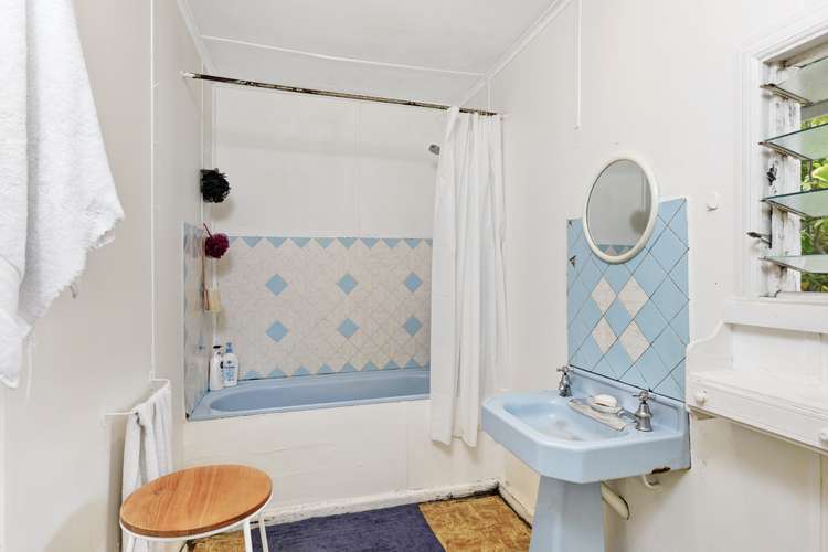 Fifth view of Homely house listing, 9 Gledhill Street, Seddon VIC 3011