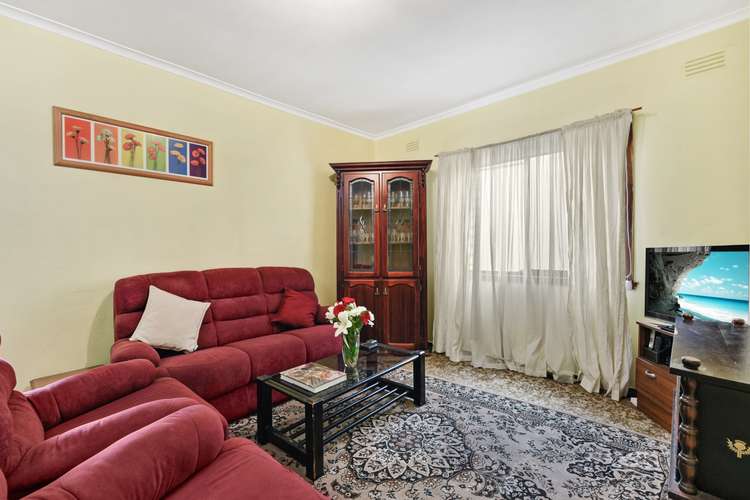 Sixth view of Homely house listing, 9 Gledhill Street, Seddon VIC 3011