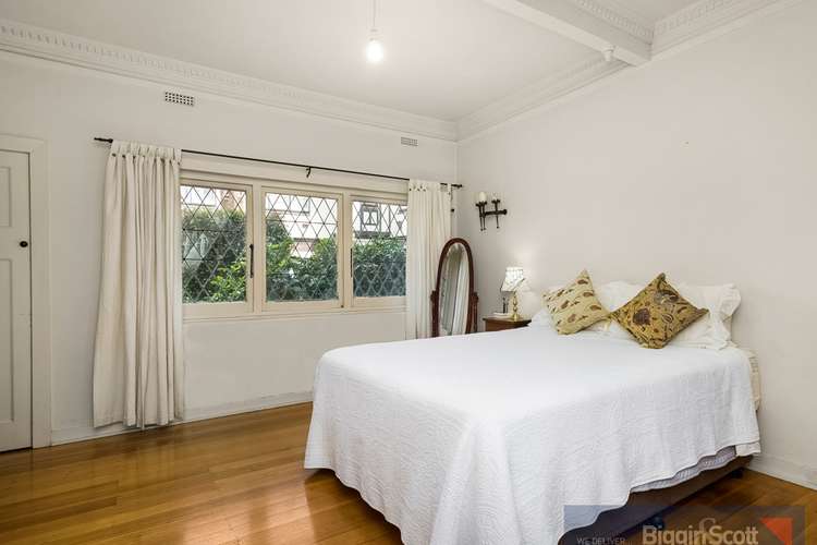Fourth view of Homely apartment listing, 2/71 Ormond Road, Elwood VIC 3184