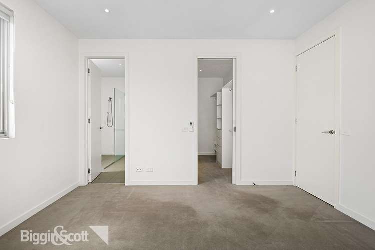 Fourth view of Homely townhouse listing, 6 Abrahams Drive, Mentone VIC 3194