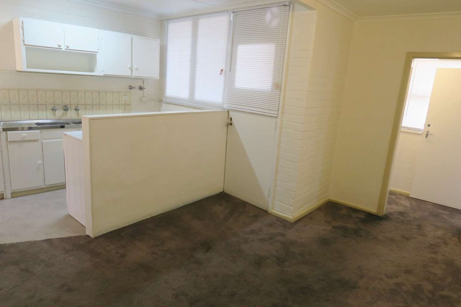 Main view of Homely apartment listing, 2/138 High Street, Kew VIC 3101