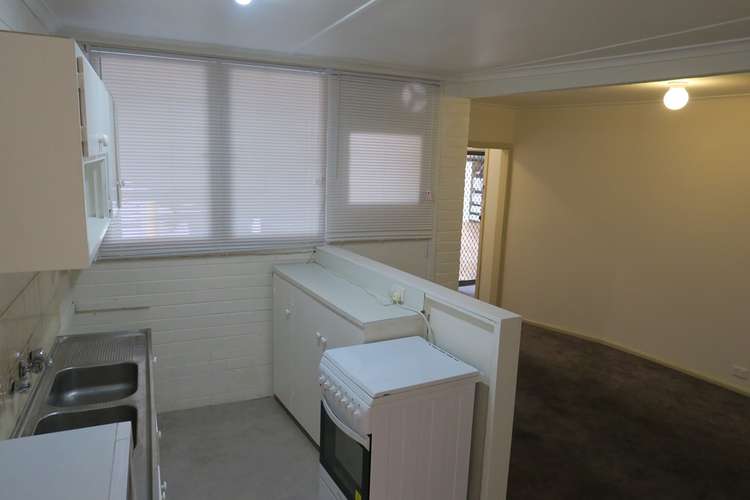 Second view of Homely apartment listing, 2/138 High Street, Kew VIC 3101