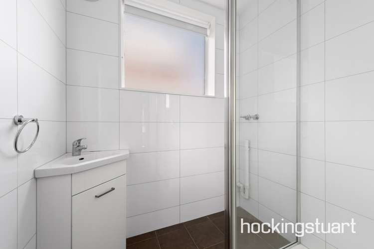 Third view of Homely apartment listing, 3/23 Scott Street, Elwood VIC 3184