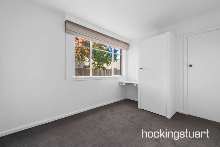 Fifth view of Homely apartment listing, 3/23 Scott Street, Elwood VIC 3184