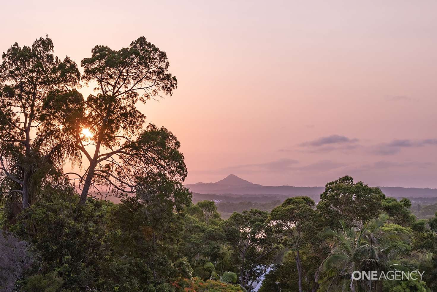 Main view of Homely house listing, 25 Currawong Street, Noosa Heads QLD 4567