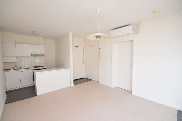 Fourth view of Homely apartment listing, 13/9 Herbert Street, St Kilda VIC 3182