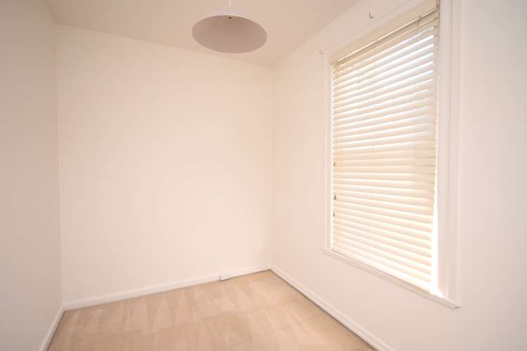 Fifth view of Homely apartment listing, 13/9 Herbert Street, St Kilda VIC 3182