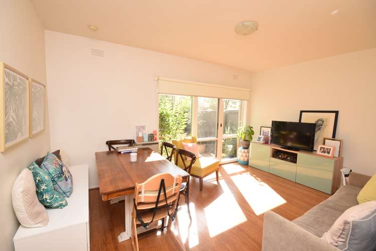 Main view of Homely apartment listing, 1/11 Southey Street, Elwood VIC 3184