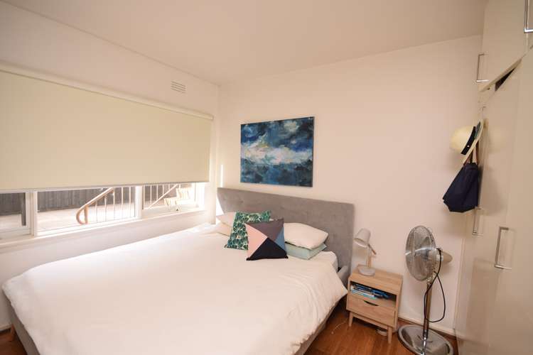 Fourth view of Homely apartment listing, 1/11 Southey Street, Elwood VIC 3184
