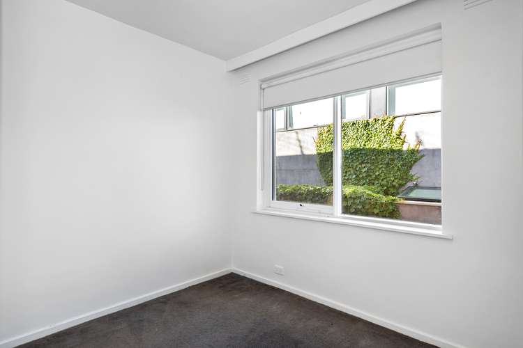 Fourth view of Homely apartment listing, 9/13 St Leonards Avenue, St Kilda VIC 3182