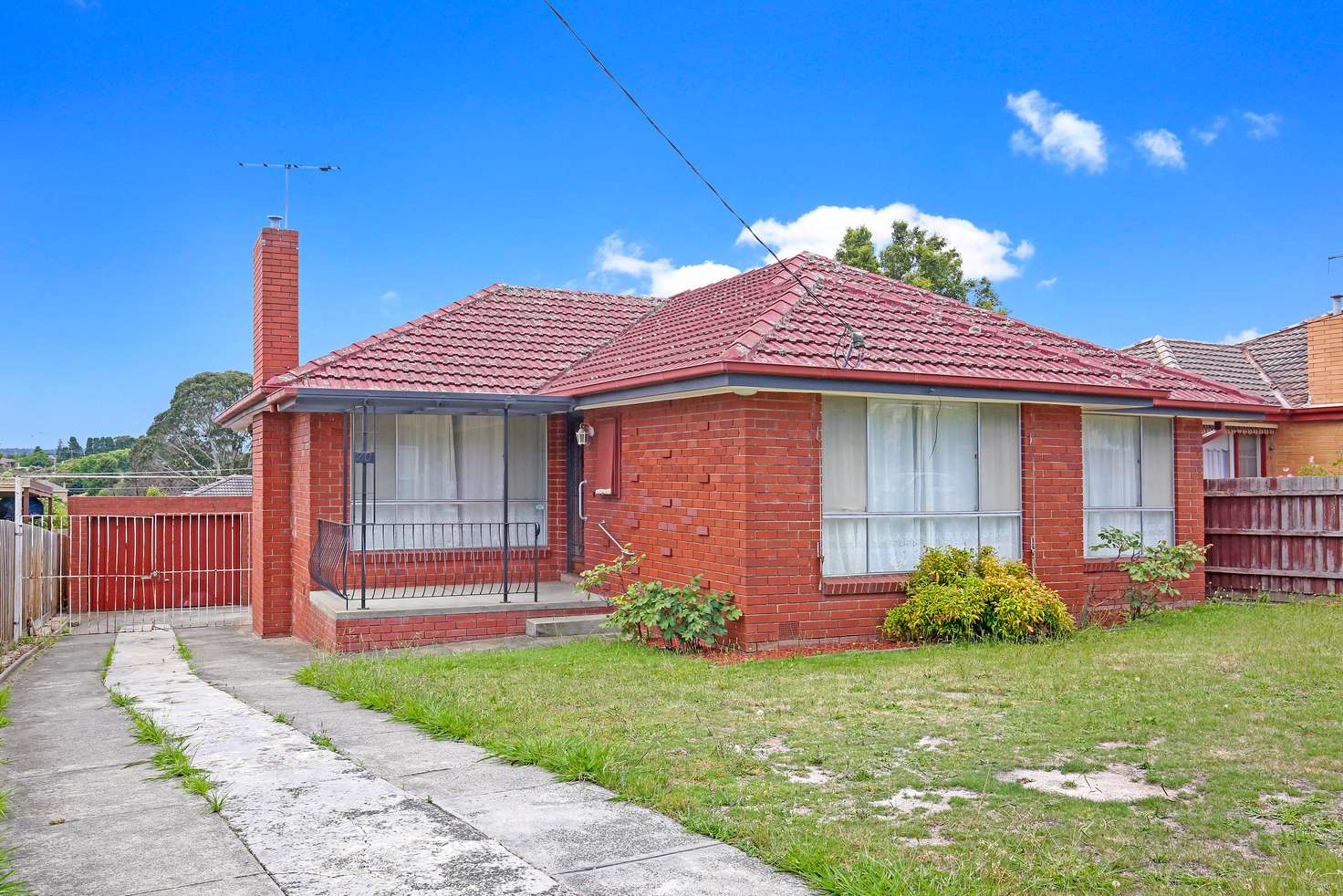 Main view of Homely house listing, 70 Sainsbury Avenue, Greensborough VIC 3088