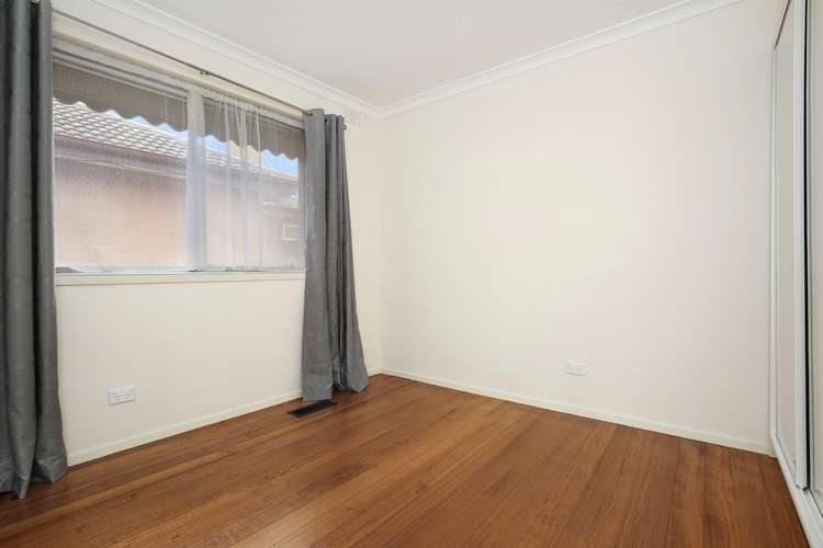 Fourth view of Homely house listing, 70 Sainsbury Avenue, Greensborough VIC 3088