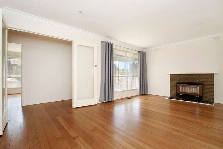 Fifth view of Homely house listing, 70 Sainsbury Avenue, Greensborough VIC 3088