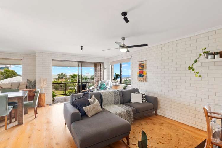 Fifth view of Homely unit listing, 5/26 Upper Gay Terrace, Kings Beach QLD 4551