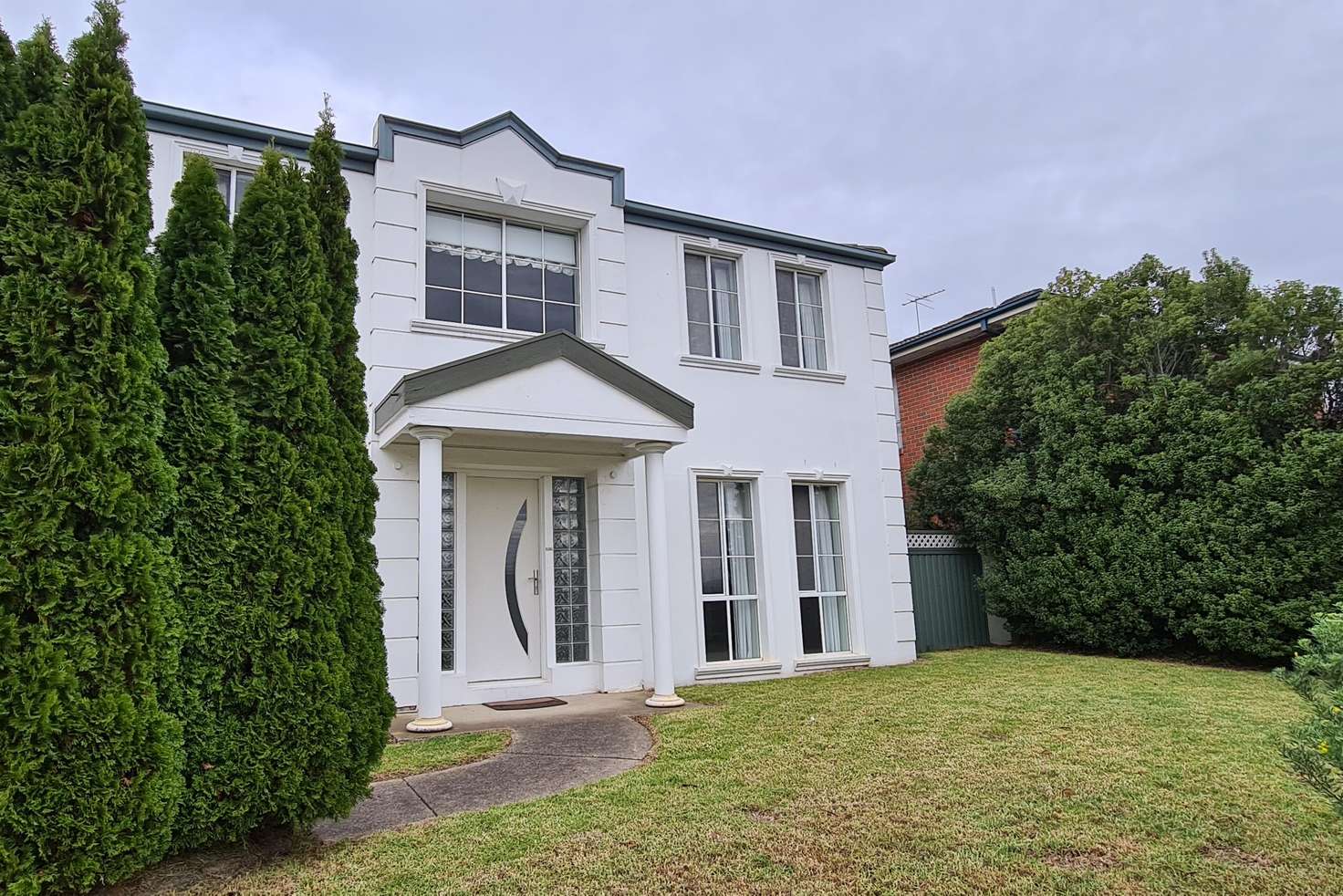 Main view of Homely house listing, 33 Telford Drive, Berwick VIC 3806