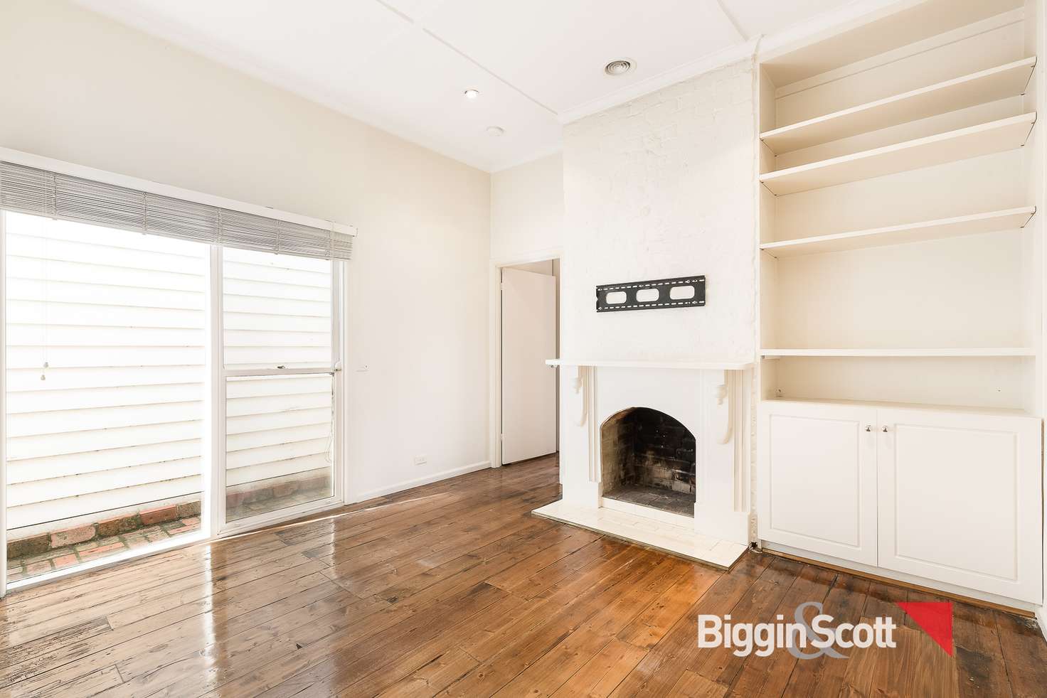 Main view of Homely house listing, 63 Pridham Street, Prahran VIC 3181