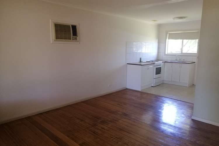Third view of Homely unit listing, 1/5 Harris Grove, Bayswater VIC 3153