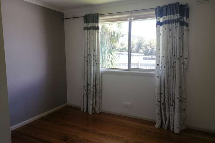 Fourth view of Homely unit listing, 1/5 Harris Grove, Bayswater VIC 3153