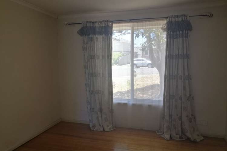 Fifth view of Homely unit listing, 1/5 Harris Grove, Bayswater VIC 3153