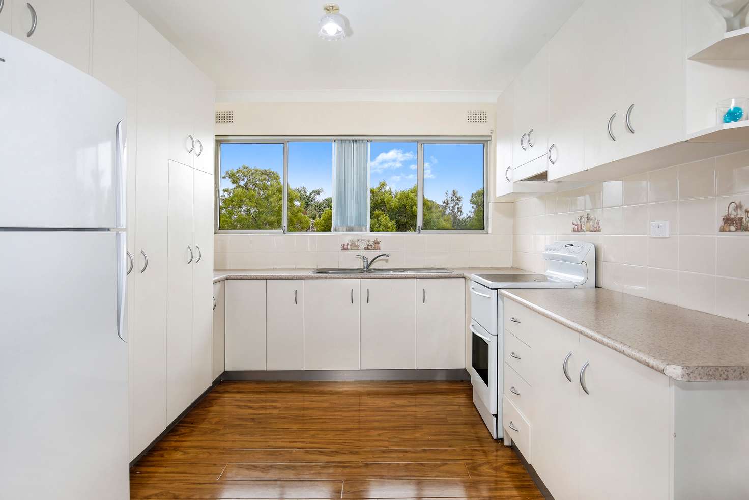 Main view of Homely apartment listing, 6/154 Princes Highway, Fairy Meadow NSW 2519