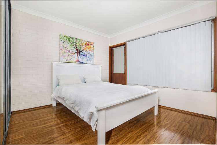 Third view of Homely apartment listing, 6/154 Princes Highway, Fairy Meadow NSW 2519