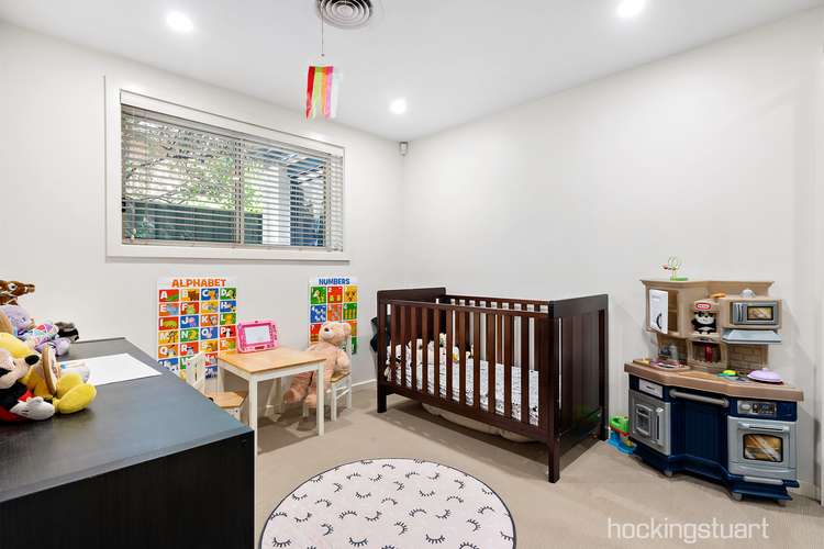 Fourth view of Homely apartment listing, 1/9 Bent Street, Bentleigh VIC 3204