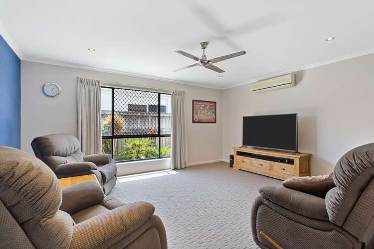 Third view of Homely house listing, 7 Flametree Place, Currimundi QLD 4551