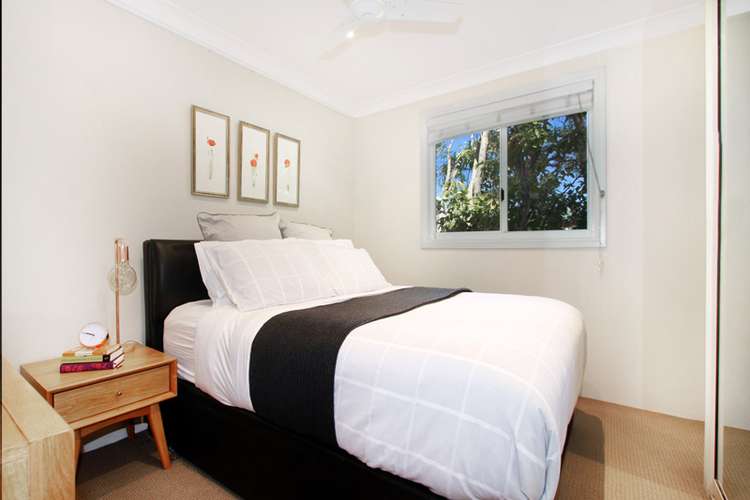 Main view of Homely unit listing, 3/30 Campbell Street, Wollongong NSW 2500