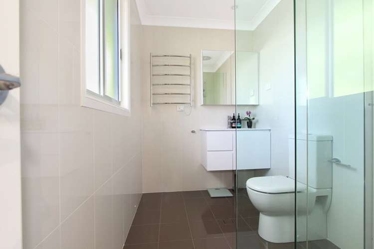 Third view of Homely unit listing, 3/30 Campbell Street, Wollongong NSW 2500