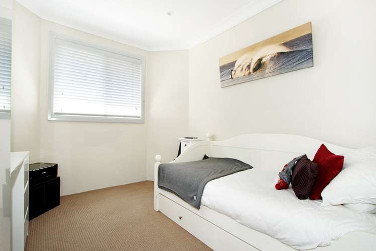 Fifth view of Homely unit listing, 3/30 Campbell Street, Wollongong NSW 2500