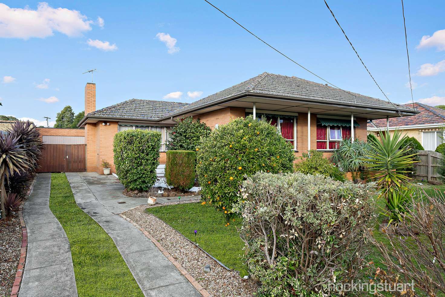 Main view of Homely house listing, 36 Hillview Avenue, Mount Waverley VIC 3149