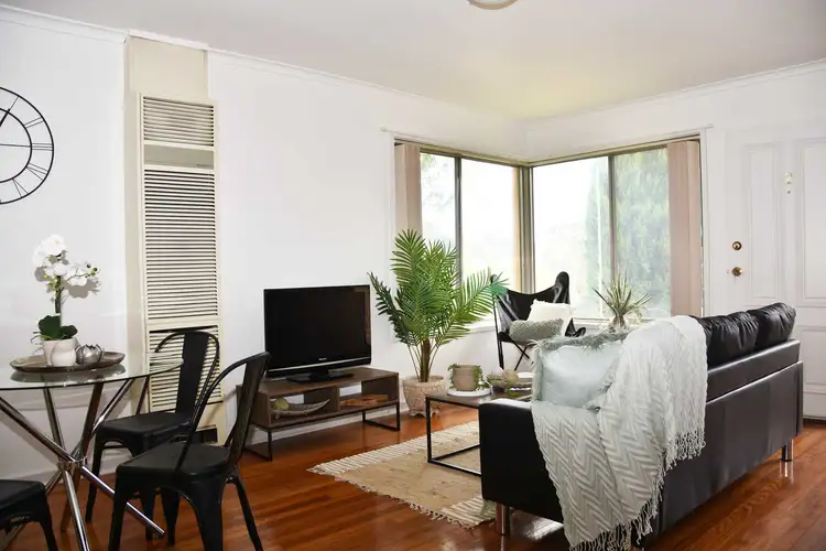 2/70 Lusher Road, Croydon VIC 3136