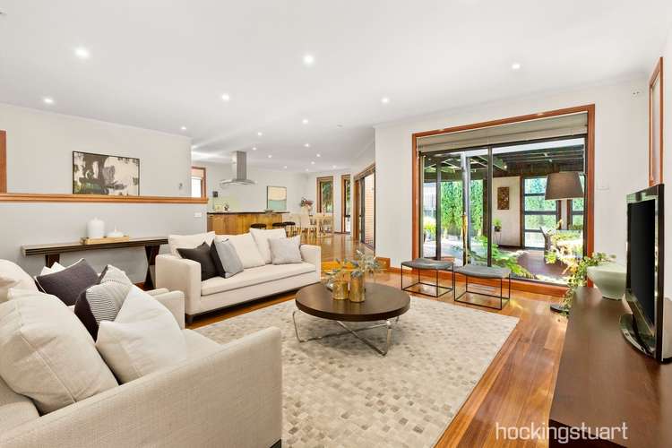 Fourth view of Homely house listing, 20 Deakin Street, Maidstone VIC 3012