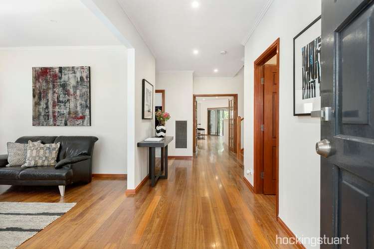 Fifth view of Homely house listing, 20 Deakin Street, Maidstone VIC 3012