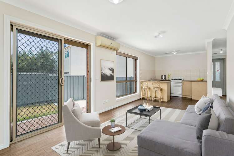 Third view of Homely house listing, 8 Oakbank Court, Melton West VIC 3337