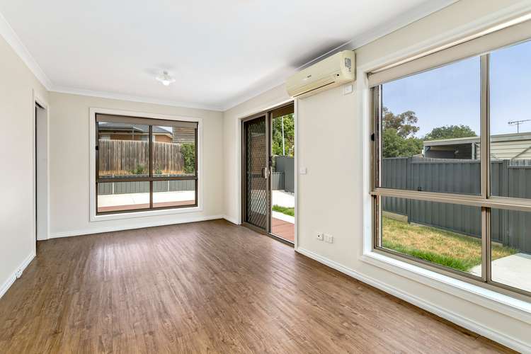 Sixth view of Homely house listing, 8 Oakbank Court, Melton West VIC 3337
