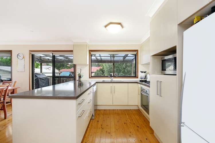 Main view of Homely house listing, 108 O'Briens Road, Figtree NSW 2525