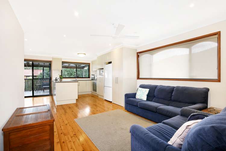 Second view of Homely house listing, 108 O'Briens Road, Figtree NSW 2525