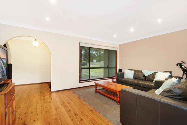 Third view of Homely house listing, 108 O'Briens Road, Figtree NSW 2525