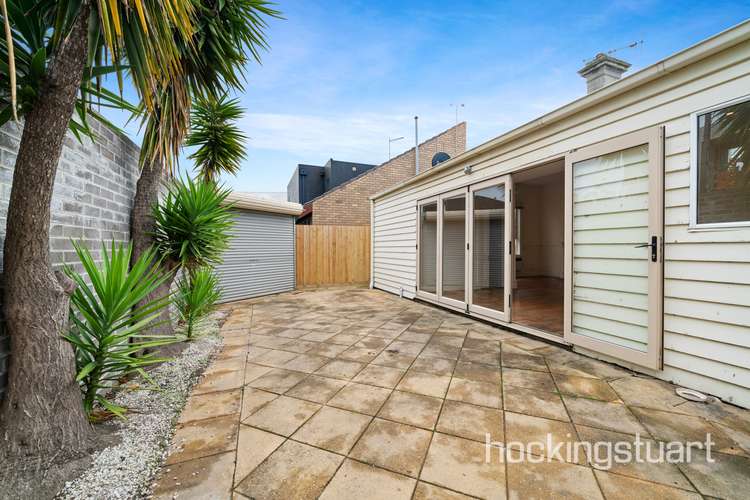 Second view of Homely house listing, 14 Neville Street, Albert Park VIC 3206