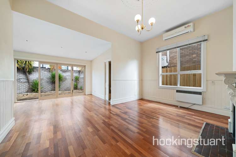 Third view of Homely house listing, 14 Neville Street, Albert Park VIC 3206