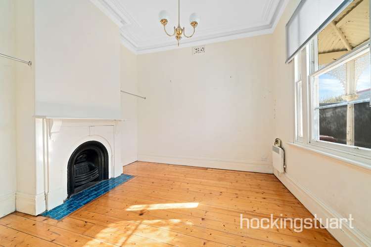 Fourth view of Homely house listing, 14 Neville Street, Albert Park VIC 3206