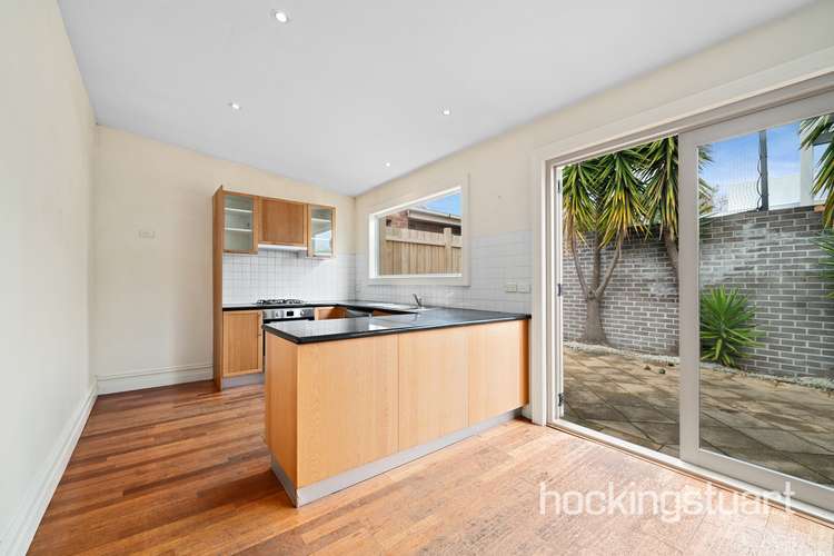Fifth view of Homely house listing, 14 Neville Street, Albert Park VIC 3206