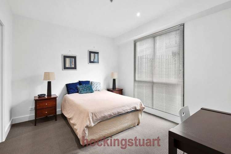 Sixth view of Homely apartment listing, 2205/2 Yarra Street, Geelong VIC 3220