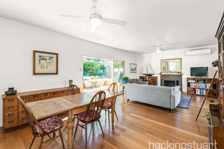 Third view of Homely house listing, 27 Olive Grove, Mentone VIC 3194