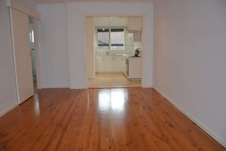Second view of Homely unit listing, 2/7 Palermo Street, Mentone VIC 3194
