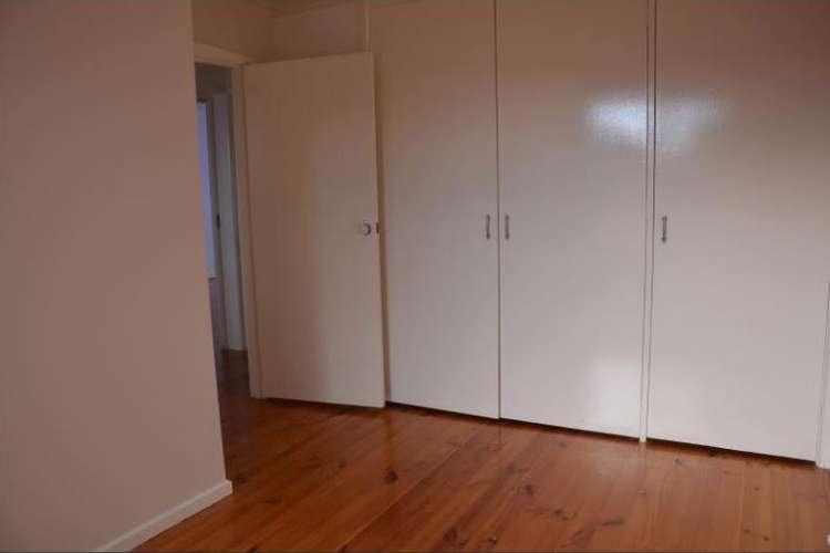 Fourth view of Homely unit listing, 2/7 Palermo Street, Mentone VIC 3194