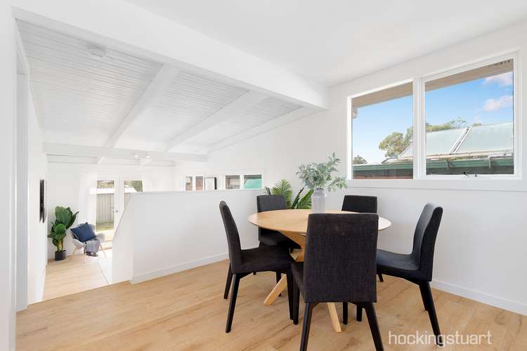 Fourth view of Homely house listing, 135 Sixth Avenue, Rosebud VIC 3939