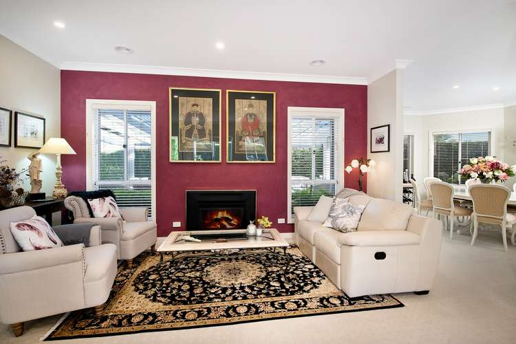 Fourth view of Homely house listing, 29 Lilac Avenue, Bowral NSW 2576