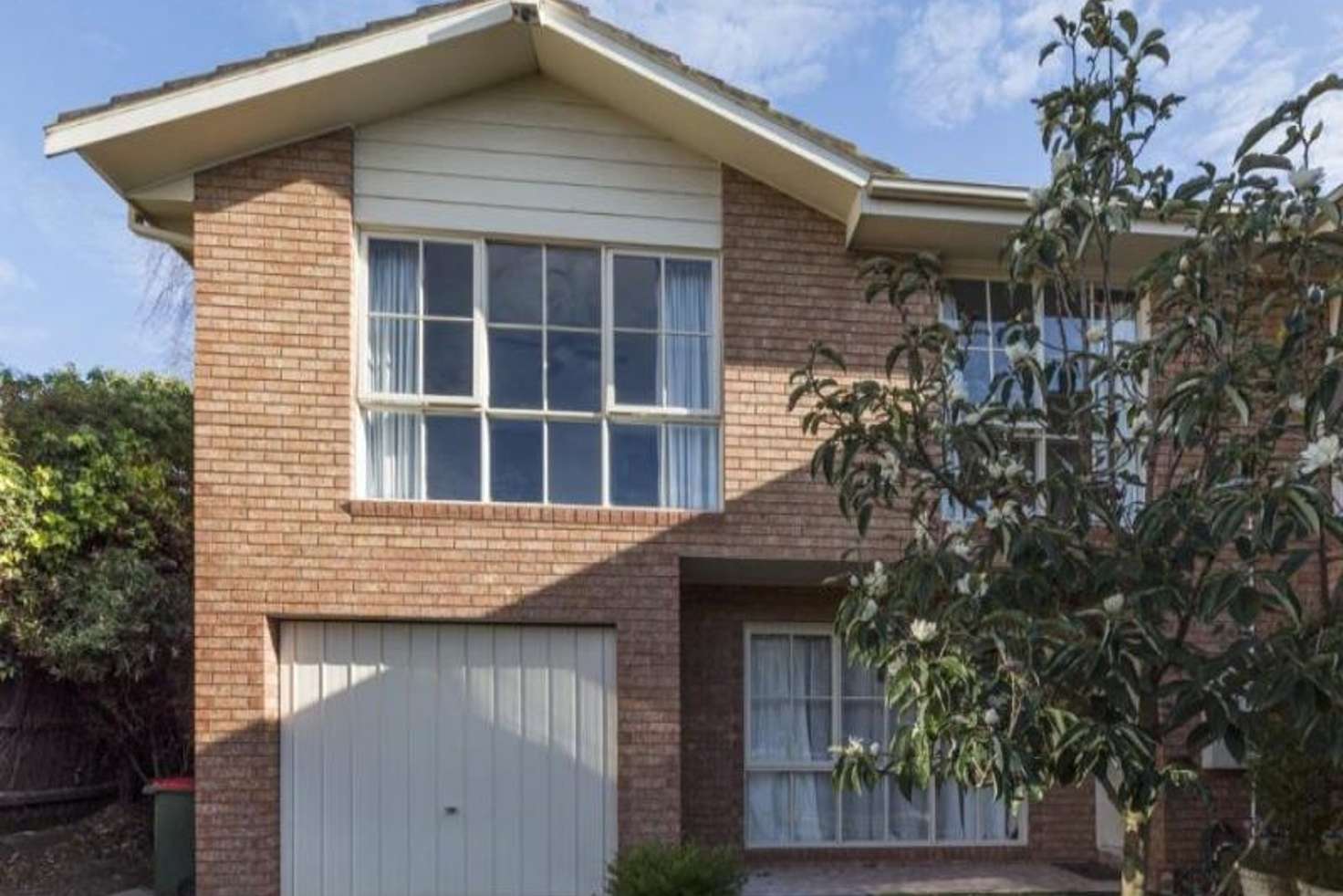 Main view of Homely house listing, 9/14 Payne Street, Caulfield North VIC 3161